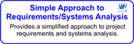 Service Level Agreement Template