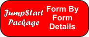 JumpStart Package Description