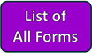 SmallBiz Package List of Forms