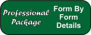 Professional Package Description