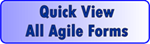 Quick View of all SDLCforms Agile forms