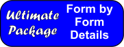 Ultimate Package Description