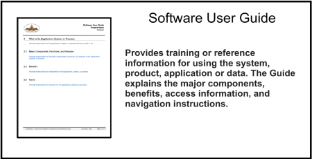 Software User Guide