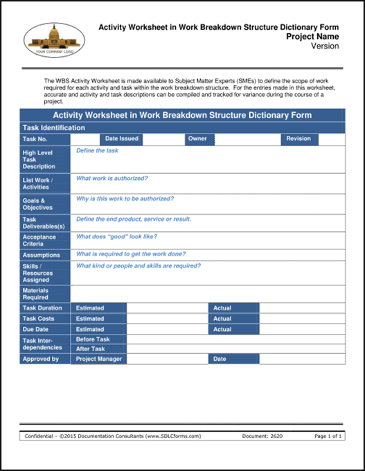 Activity_Worksheet_Work_Breakdown_Structure-P01-500