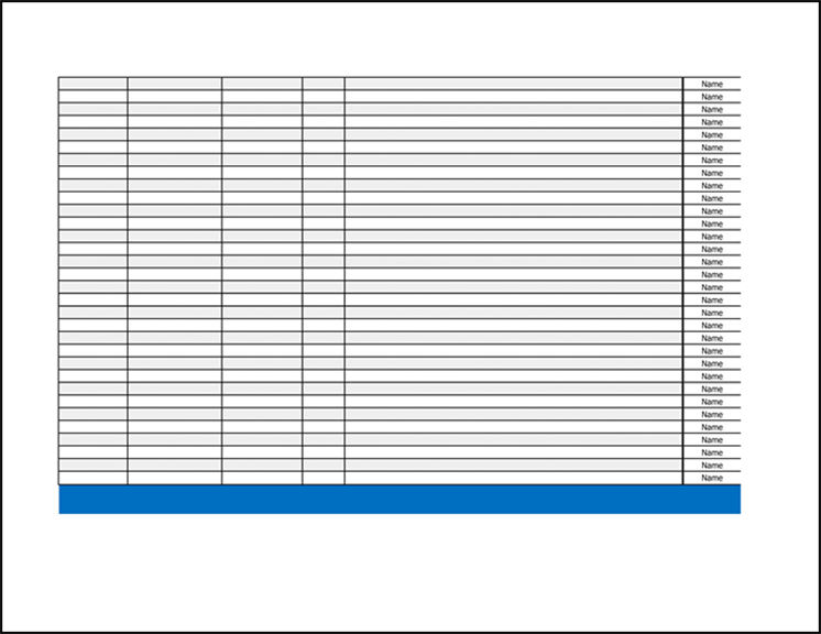 Agile_14-Day_Sprint_Backlog-Capacity-P02-700