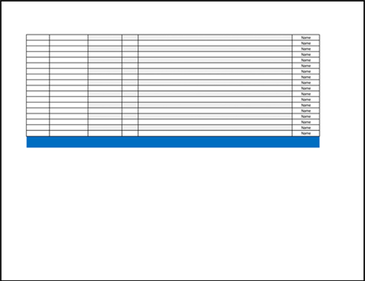 Agile_30-Day_Sprint_Backlog-Capacity-P02-500