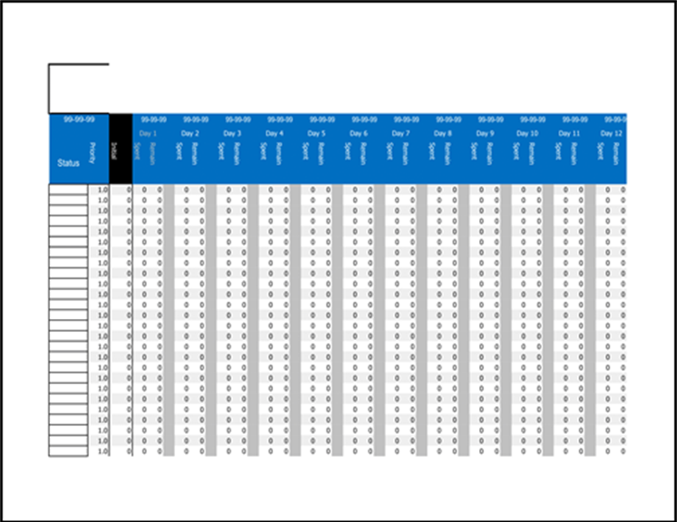 Agile_30-Day_Sprint_Backlog-Capacity-P03-500