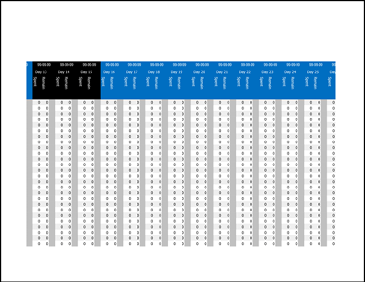 Agile_30-Day_Sprint_Backlog-Capacity-P05-500