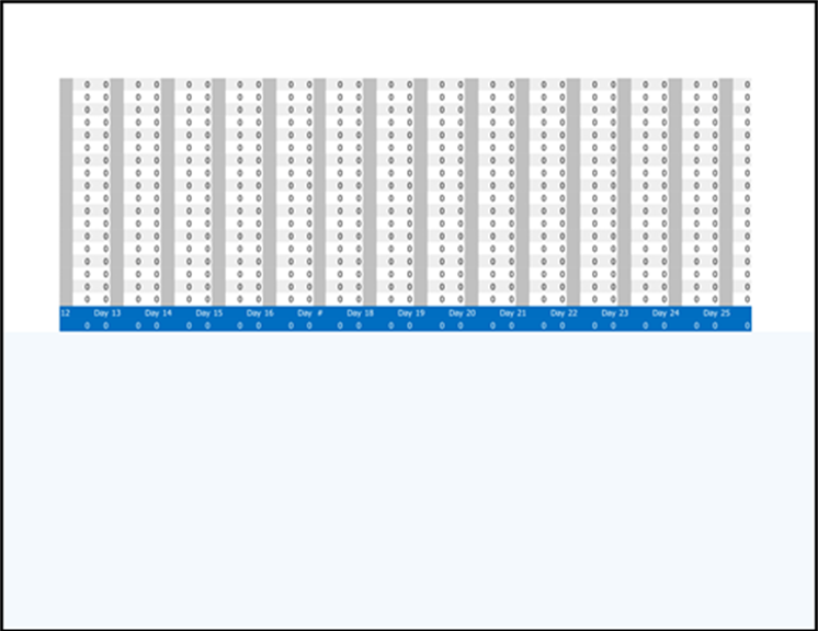 Agile_30-Day_Sprint_Backlog-Capacity-P06-500