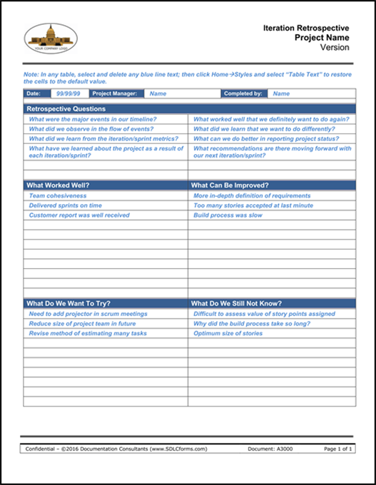 Agile_Iteration_Retrospective-P01-500