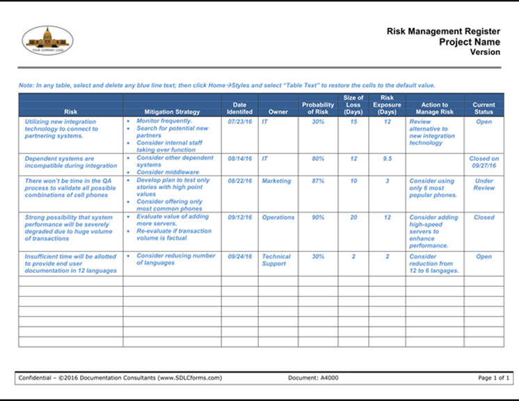 Agile_Risk_Management_Register-P01-700
