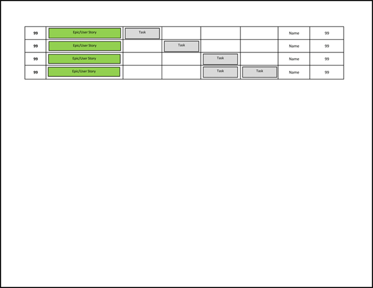 Agile_Sprint_Backlog_Status_Excel-P02-700