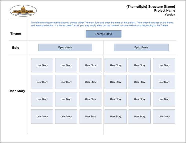 Agile_Theme_Epic_Structure_Visio-P01-700