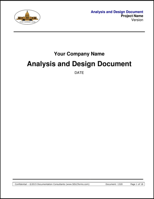 Analysis_and_Design_Document-P01-500