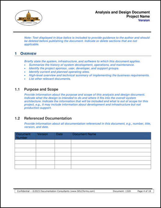 Analysis_and_Design_Document-P04-500