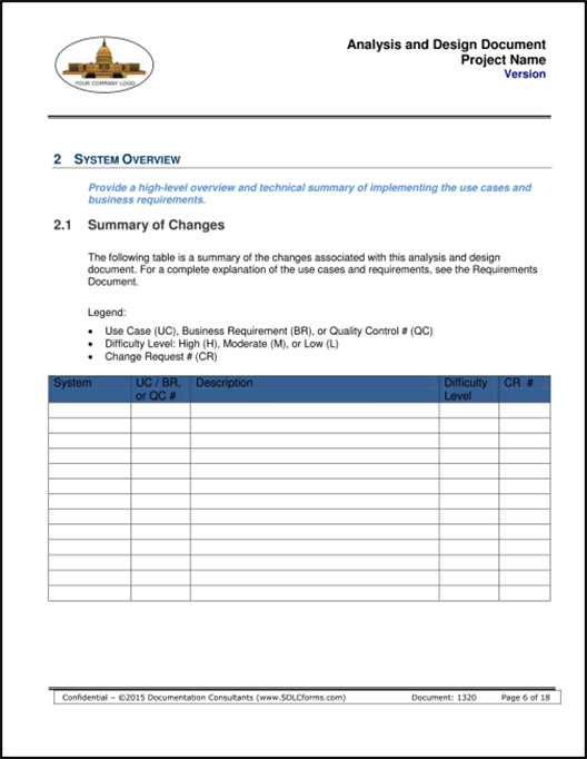 Analysis_and_Design_Document-P06-500