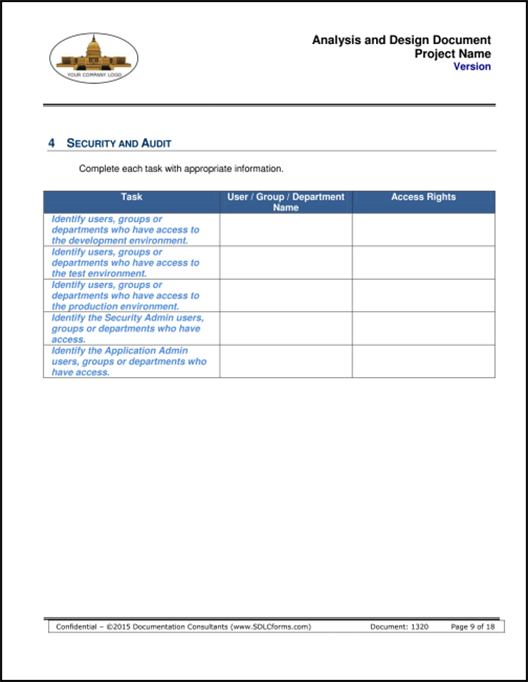 Analysis_and_Design_Document-P09-500