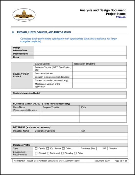 Analysis_and_Design_Document-P11-500