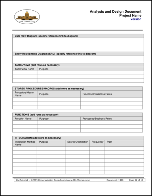 Analysis_and_Design_Document-P12-500