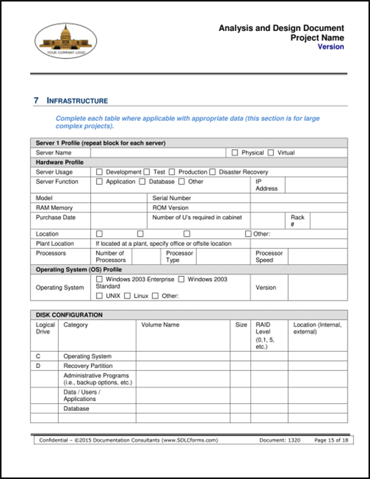 Analysis_and_Design_Document-P15-500