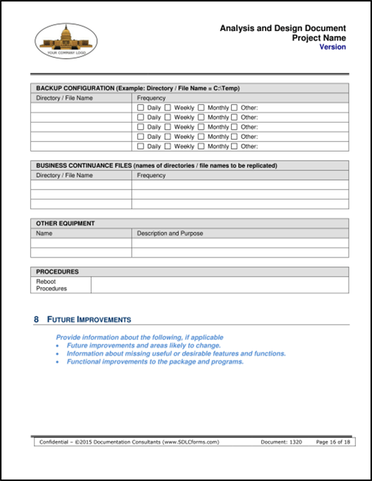 Analysis_and_Design_Document-P16-500