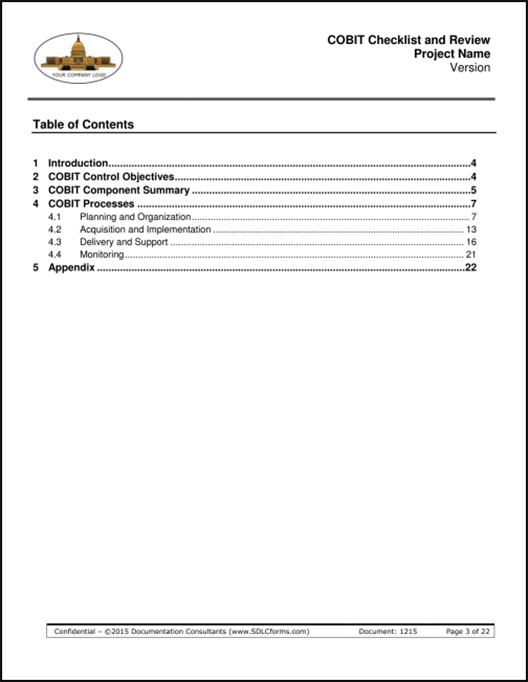 COBIT_Checklist_and_Review-P03-500