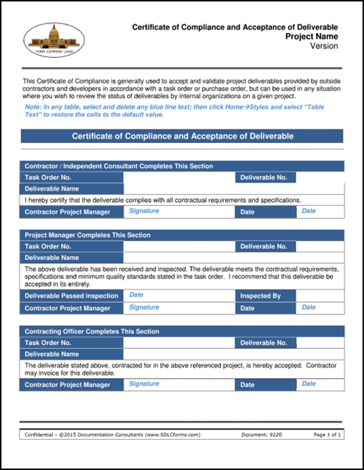 Certificate_Compliance_And_Acceptance-P01-500