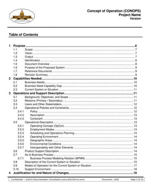 Concept_Of_Operations (CONOPS)-P03-500