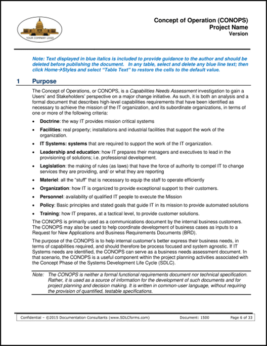 Concept_Of_Operations (CONOPS)-P06-500