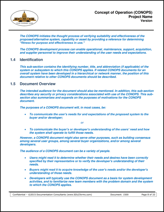 Concept_Of_Operations (CONOPS)-P08-500