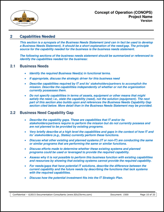 Concept_Of_Operations (CONOPS)-P10-500