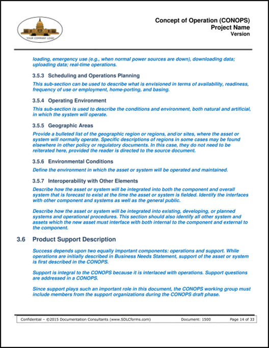 Concept_Of_Operations (CONOPS)-P14-500