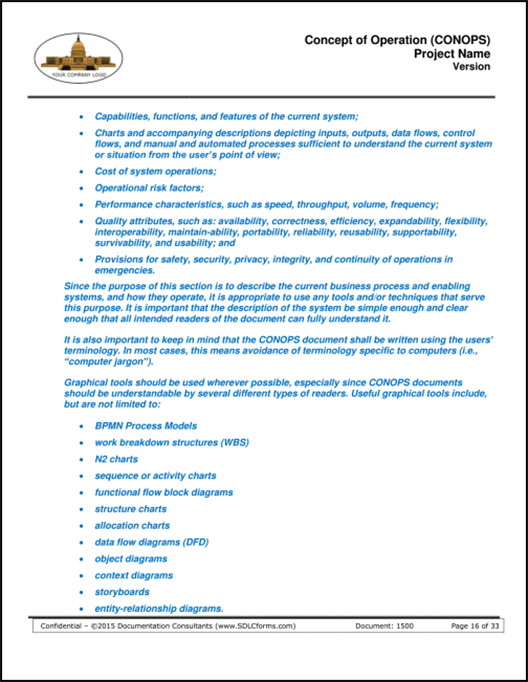 Concept_Of_Operations (CONOPS)-P16-500