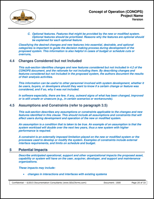 Concept_Of_Operations (CONOPS)-P20-500