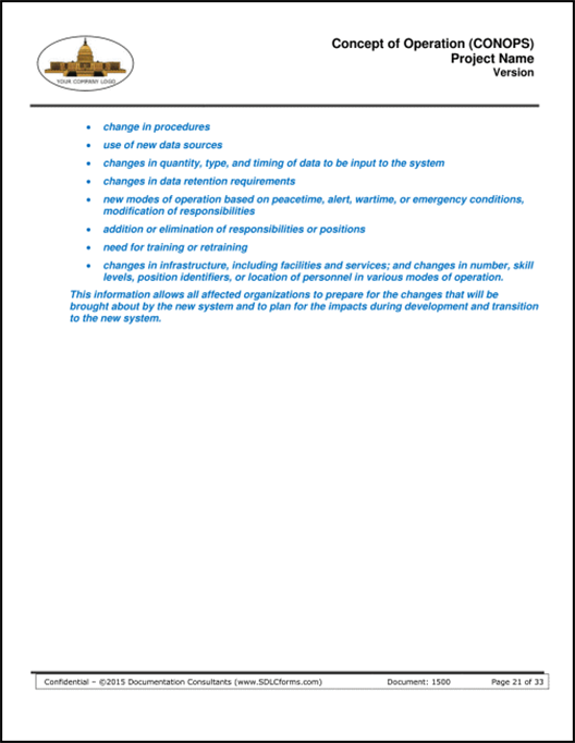 Concept_Of_Operations (CONOPS)-P21-500