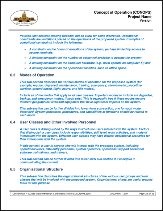 Concept_Of_Operations (CONOPS)-P23-500