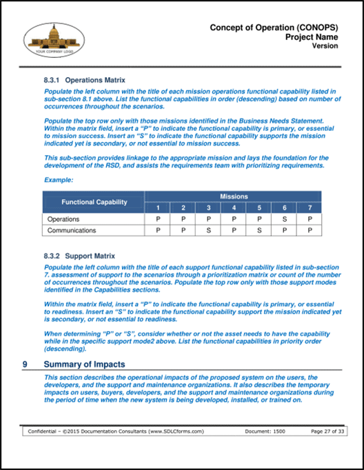 Concept_Of_Operations (CONOPS)-P27-500