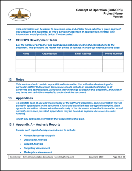 Concept_Of_Operations (CONOPS)-P30-500