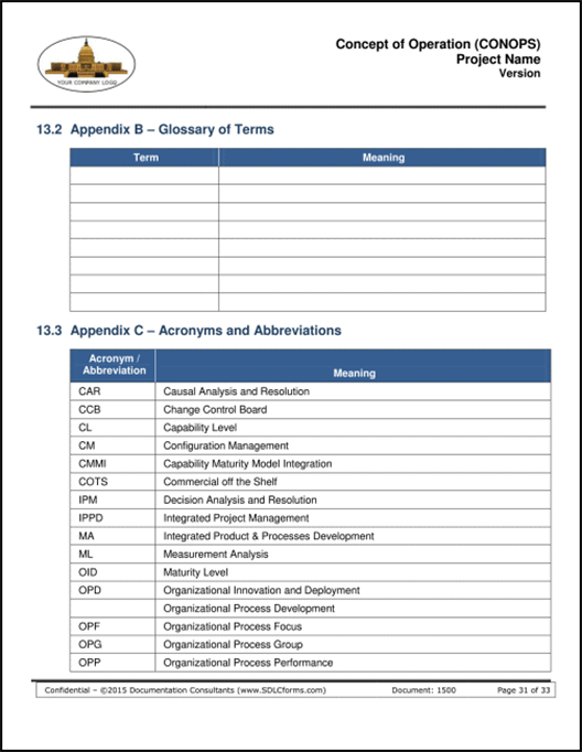 Concept_Of_Operations (CONOPS)-P31-500