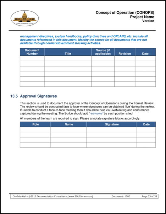 Concept_Of_Operations (CONOPS)-P33-500