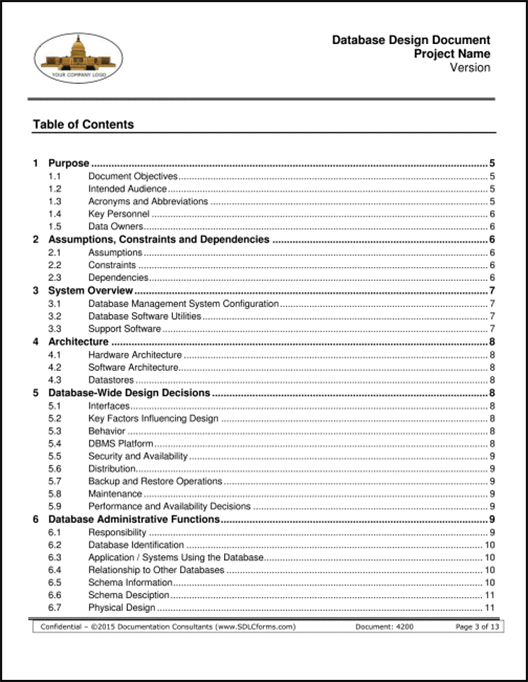 Database_Design_Document-P03-500