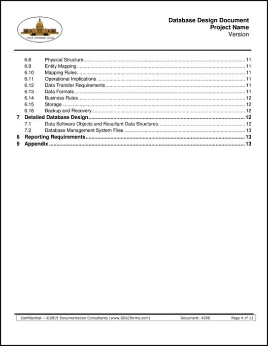 Database_Design_Document-P04-500