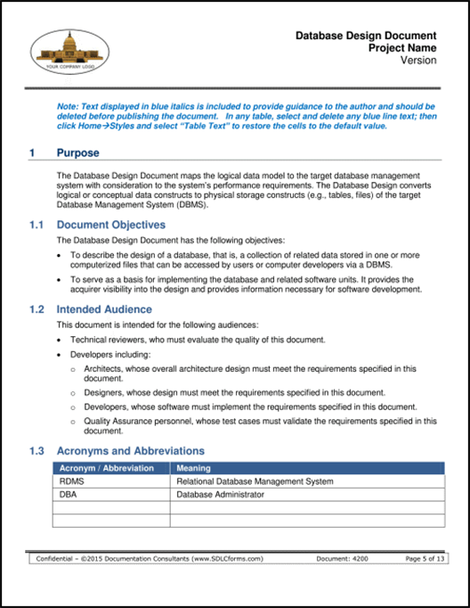 Database_Design_Document-P05-500