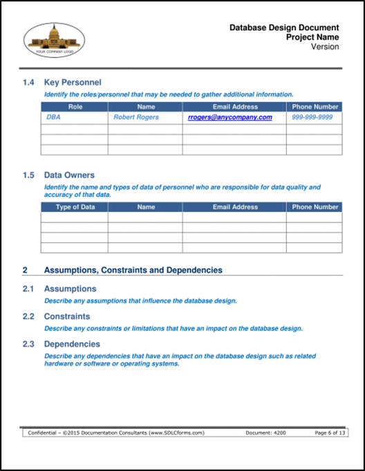 Database_Design_Document-P06-500