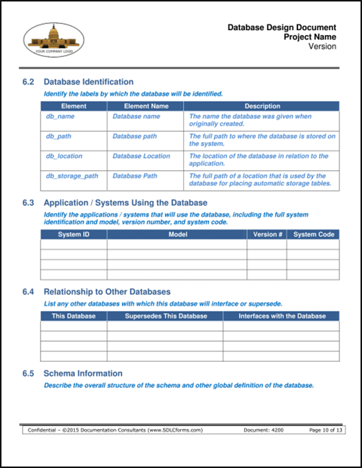 emr implementation skills