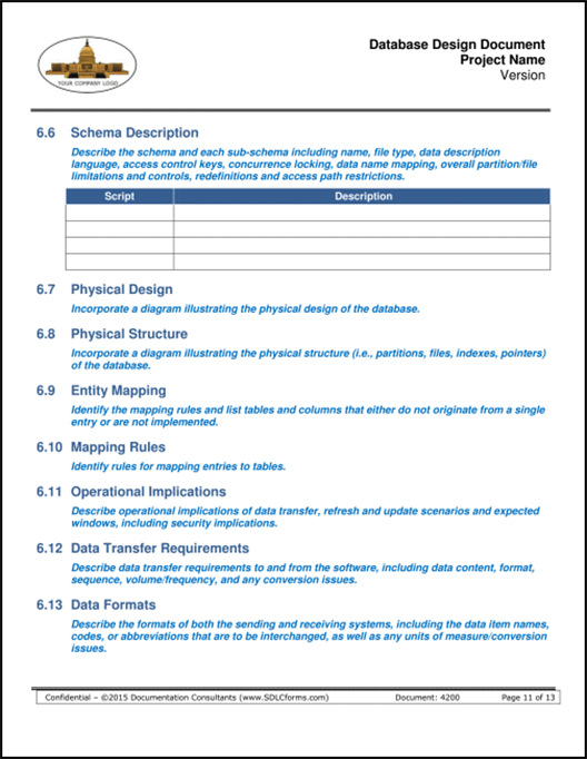 Database_Design_Document-P11-500