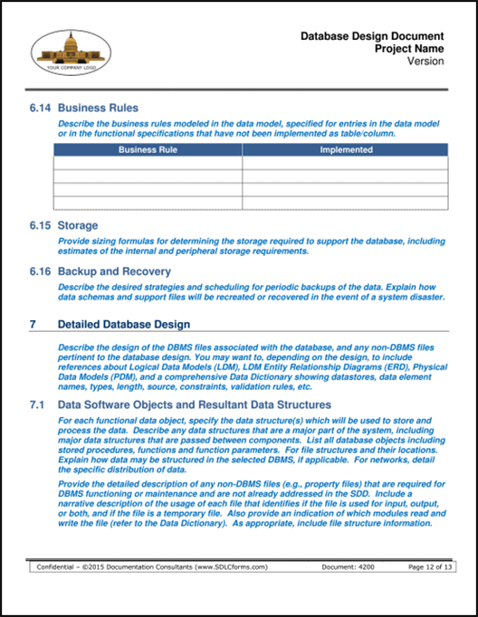 Database_Design_Document-P12-500