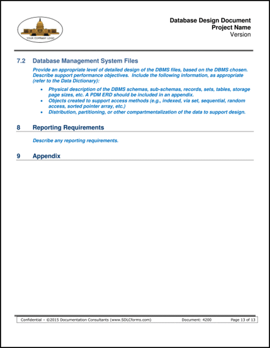 Database_Design_Document-P13-500