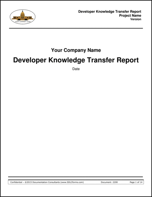 Developer_Knowledge_Transfer_Report-P01-500