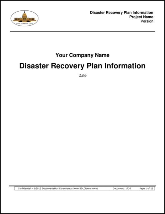 Disaster_Recovery_Plan_Information-P01-500